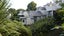 52A Middleton Road, Remuera, Auckland - Carousel 1