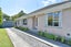 24 Vauxhall Street, Bishopdale, Christchurch - Carousel 3
