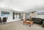 79 Lord Street, Stokes Valley, Lower Hutt - Carousel 7