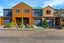 215B Pembroke Road, Wilton, Wellington, Wellington - Carousel 12