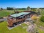 108 Norfolk Road, Waingawa - Carousel 33