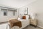 180 Porchester Road, Takanini, Auckland - Carousel 12