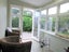 11 Mckinley Crescent, Brooklyn, Wellington - Carousel 4