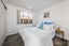 8 Moho Lane, Takanini, Auckland - Carousel 6