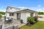 6 Watermill Boulevard, Northwood, Christchurch - Carousel 3