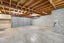 10 Aspen Place, Stoke, Nelson - Carousel 23