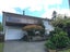 14 Newstead Avenue, Browns Bay, Auckland - Carousel 1