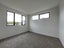 80 Elm Street, Avondale, Auckland - Carousel 6