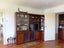 896 State Highway 12, Parore - Carousel 9