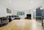 39A Buckley Road, Epsom, Auckland - Carousel 3