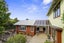 12 Maungaraki Road, Korokoro, Lower Hutt - Carousel 5