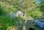 429 Hickory Bay Road, Hickory Bay - Carousel 17