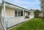 1/259 Wairakei Road, Bryndwr, Christchurch - Carousel 19