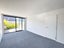 1/323 Lincoln Road, Addington, Christchurch - Carousel 3