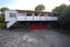 59B Arran Road, Browns Bay, Auckland - Carousel 1
