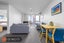 2104/74 Albert Street, Auckland Central, Auckland - Carousel 4