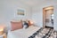 1G/1 Ophir Street, Newton, Auckland - Carousel 10