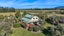301 Georges Road, Glasnevin, Amberley - Carousel 1