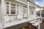 14D Monrad Street, Highbury, Palmerston North - Carousel 27