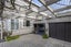 131 Main North Road, Papanui, Christchurch - Carousel 20