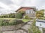 5 Maltby Street, Waikiwi, Invercargill - Carousel 20