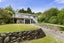 37 Thomas Street, Stokes Valley, Lower Hutt - Carousel 1