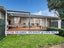 4/3 Colonel Nixon Street, Onehunga, Auckland - Carousel 2