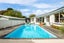 7 Motukaraka Point, Pauatahanui, Porirua - Carousel 42