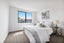 76D Barrack Road, Mount Wellington, Auckland - Carousel 3