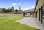 38 Magnolia Drive, Westown, New Plymouth - Carousel 18