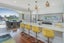 30 Hei Esplanade, Whitianga - Carousel 9