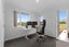 2 Cascade Crescent, Tikipunga, Whangarei - Carousel 11