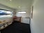 1 Oioi Lane, Helensville - Carousel 23