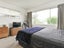 1202 Howard Street, Parkvale, Hastings - Carousel 10