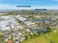 158 Cascades Road, Pakuranga Heights, Auckland - Carousel 20
