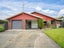 62 Rockdale Road, Hawthorndale, Invercargill - Carousel 19