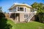 18 The Circle, Manly, Whangaparaoa - Carousel 24
