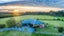 2840 South Eyre Road, Eyrewell, West Eyreton - Carousel 1