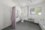 6806 State Highway 6, Rai Valley - Carousel 24