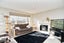 75 Mahars Road, Mairehau, Christchurch - Carousel 2