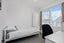 1/12 Hillman Place, Ranui, Auckland - Carousel 12