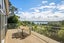 5 Odin Place, Beach Haven, Auckland - Carousel 1