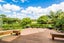23/8 Tobago Place, Sunnynook, Auckland - Carousel 1