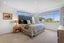 330 Mt Pleasant Road, Mount Pleasant, Christchurch City, Canterbury - Carousel 13