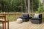 27 Lett Road, Snells Beach, Snells Beach - Carousel 28