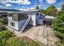 3 Kent Street, Stoke, Nelson - Carousel 6