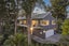 9 Tinopai Road, Titirangi, Auckland - Carousel 2