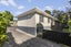 2/15 Sherie Place, Howick, Auckland - Carousel 19
