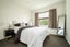 32 Kawari Drive, Pegasus, Pegasus - Carousel 9