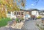 97 Sullivan Avenue, Woolston, Christchurch - Carousel 1